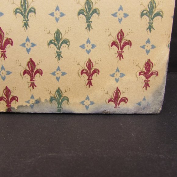 Art Treasures Of The Louvre Rene Huyghe Vtg 1951 - Picture 3 of 14